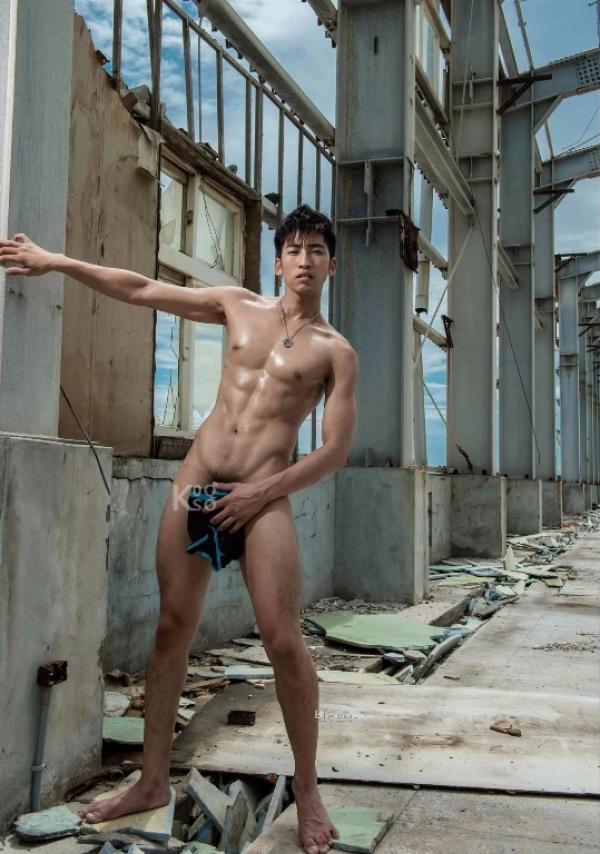 PHOTO-SET-Whoseman-9-明星教練男丁格爾-芬達